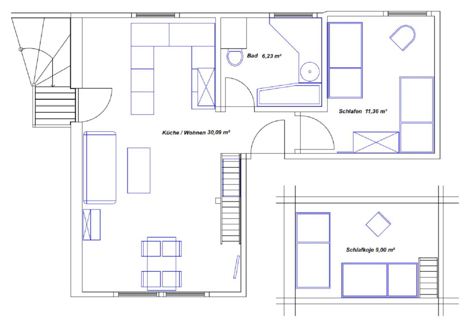 Ferienwohnung Lippert Pullenreuth 외부 사진