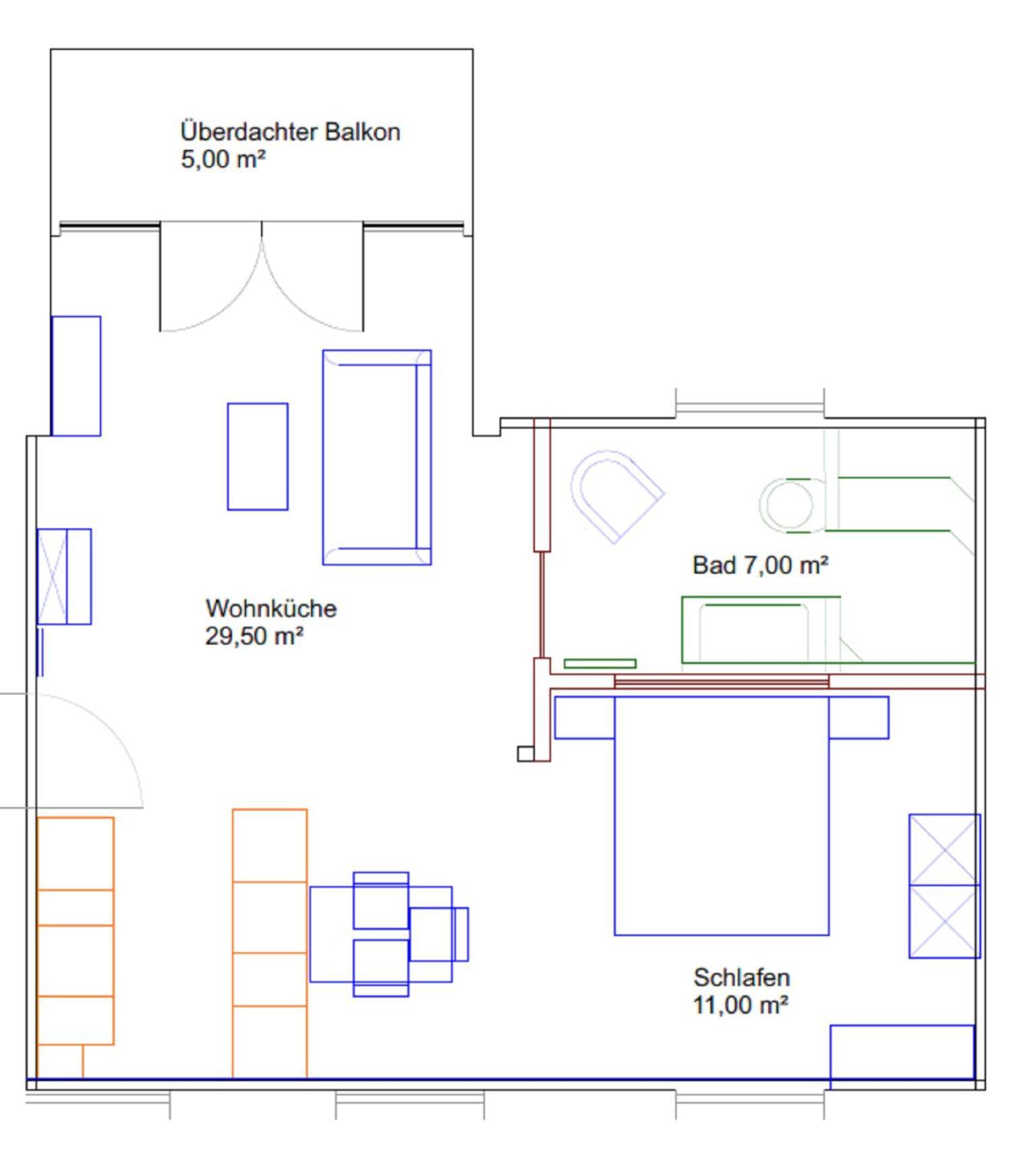 Ferienwohnung Lippert Pullenreuth 외부 사진